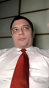 Snapshot of ExclusivePrivate chatting on 02-01-25, 01:02 ExclusivePrivate online show from 02-01-25, 01:02