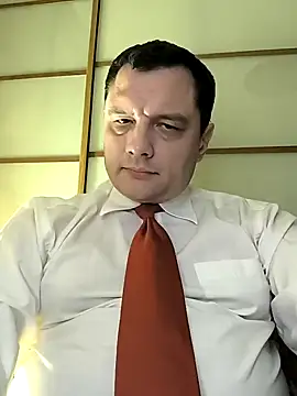 Snapshot of ExclusivePrivate chatting on 02-02-25, 01:55 ExclusivePrivate online show from 02-02-25, 01:55