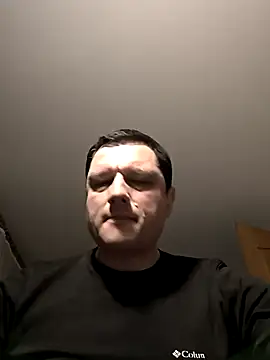 Snapshot of ExclusivePrivate chatting on 02-05-25, 10:55 ExclusivePrivate online show from 02-05-25, 10:55