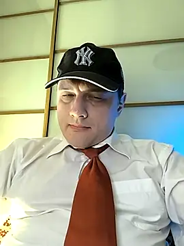 Snapshot of ExclusivePrivate chatting on 02-14-25, 01:56 ExclusivePrivate online show from 02-14-25, 01:56