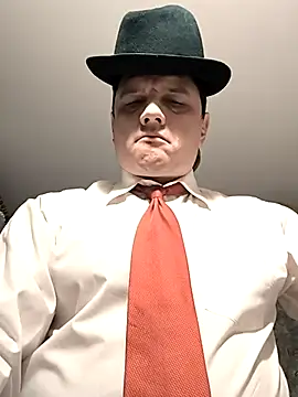 Snapshot of ExclusivePrivate chatting on 02-14-25, 04:58 ExclusivePrivate online show from 02-14-25, 04:58