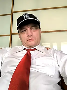 Snapshot of ExclusivePrivate chatting on 02-14-25, 07:59 ExclusivePrivate online show from 02-14-25, 07:59