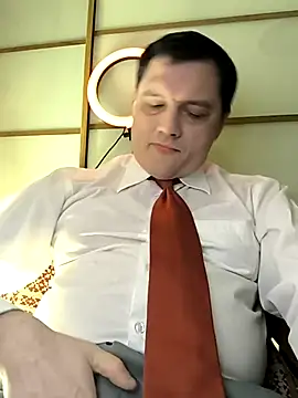 Snapshot of ExclusivePrivate chatting on 02-22-25, 05:57 ExclusivePrivate online show from 02-22-25, 05:57