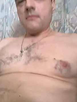 Snapshot of ExclusivePrivate chatting on 09-09-25, 11:10 ExclusivePrivate online show from 09-09-25, 11:10