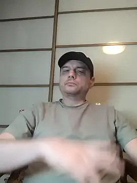 Snapshot of ExclusivePrivate chatting on 01-13-26, 09:42 ExclusivePrivate online show from 01-13-26, 09:42