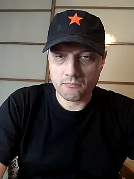 Snapshot of ExclusivePrivate chatting on 03-03-26, 08:26 ExclusivePrivate online show from 03-03-26, 08:26