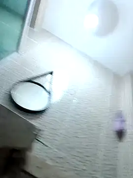 Betocanalha22 online show from 04-13-26, 12:32