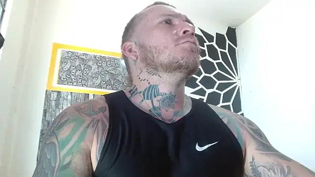 stripnolimits online show from 11-07-25, 05:35