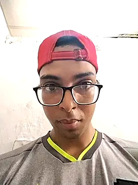 Snapshot of riobamba1 chatting on 03-16-26, 04:11 riobamba1 online show from 03-16-26, 04:11