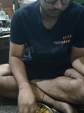 thebrownboi01 online show from 11-21-25, 01:59