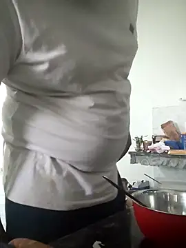 thebrownboi01 online show from 02-16-26, 01:57