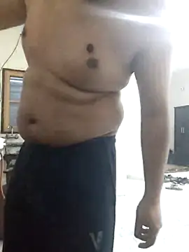 thebrownboi01 online show from 02-18-26, 01:34