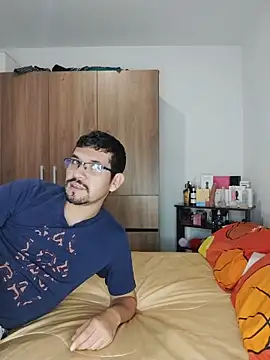 Isaandysex2428 online show from 11-15-25, 01:36