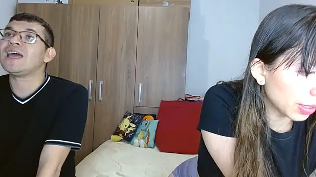 Isaandysex2428 online show from 06-21-26, 03:09