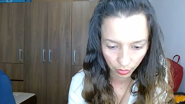 Isaandysex2428 online show from 07-23-26, 01:19