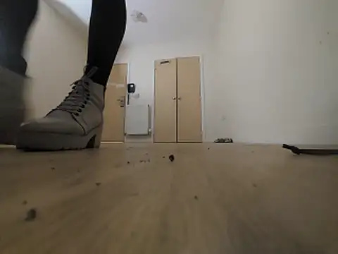 EmilyCD420 online show from 11-04-25, 01:16