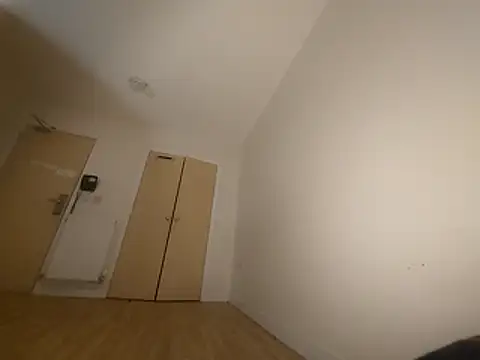 EmilyCD420 online show from 11-08-25, 06:35