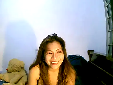 sweetvirginia01 online show from 10-05-25, 09:56