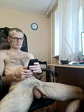 sergeysas online show from 11-10-25, 01:59