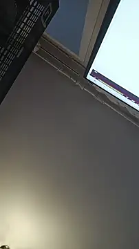 sergeysas online show from 12-17-25, 03:12