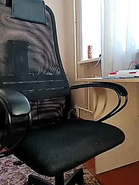 sergeysas online show from 03-02-26, 04:25