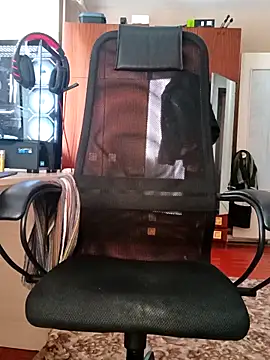 sergeysas online show from 03-11-26, 06:30