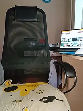 sergeysas online show from 06-12-26, 01:15