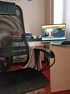 sergeysas online show from 07-12-26, 02:57