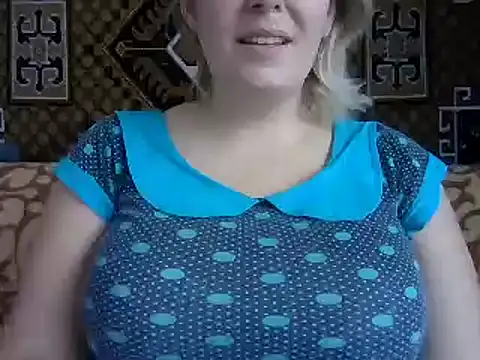 Diana Britt online show from 12-11-24, 10:14