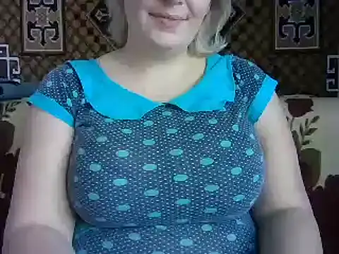 Diana Britt online show from 12-26-24, 07:56