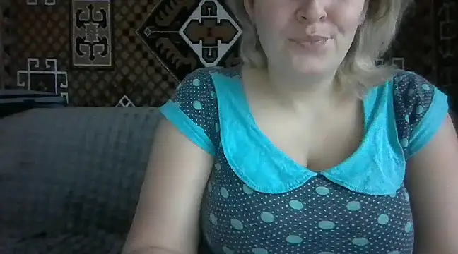 Diana Britt online show from 01-10-25, 06:53