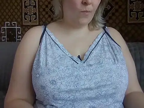 Diana Britt online show from 03-10-25, 09:53