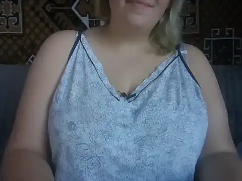 Diana Britt online show from 09-14-25, 05:28