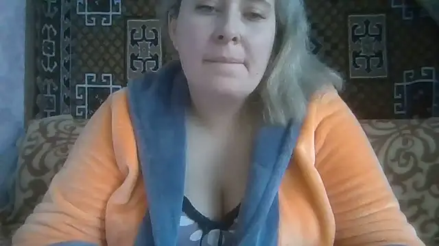 Diana Britt online show from 01-13-26, 06:29