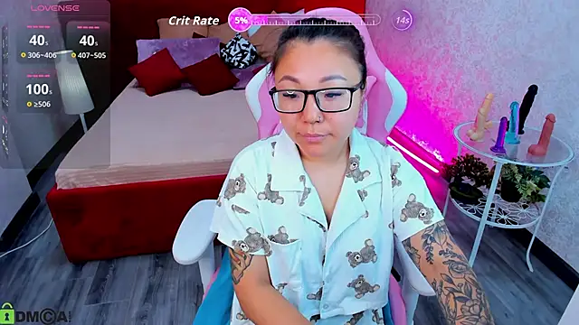 Snapshot of gentle_muse chatting on 09-11-25, 09:59 gentle muse online show from 09-11-25, 09:59