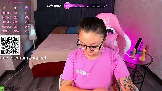 Snapshot of gentle_muse chatting on 11-03-25, 11:15 gentle muse online show from 11-03-25, 11:15