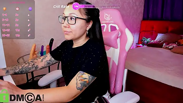 Snapshot of gentle_muse chatting on 12-02-25, 12:16 gentle muse online show from 12-02-25, 12:16