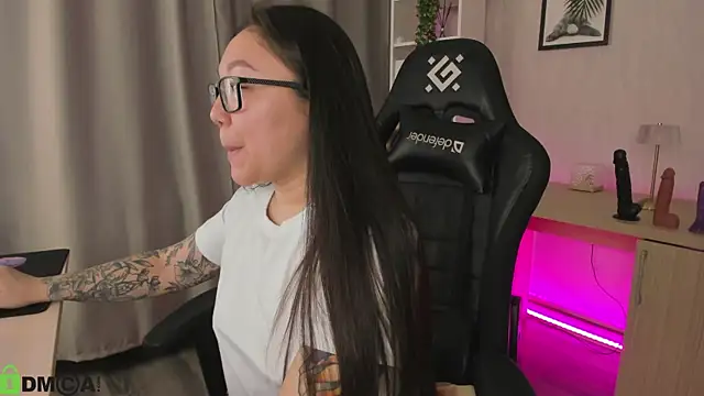 gentle muse online show from 02-25-26, 12:09