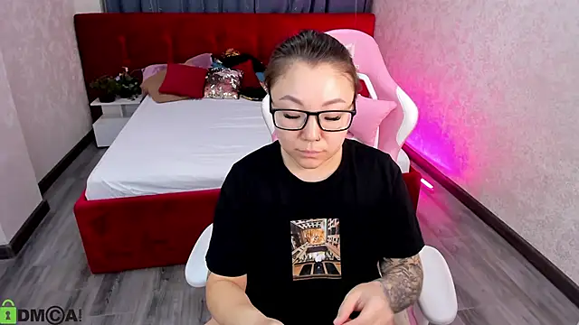 gentle muse online show from 03-09-26, 12:03