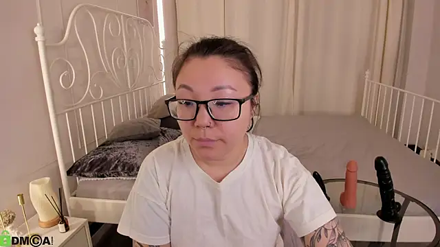 gentle muse online show from 04-01-26, 11:57