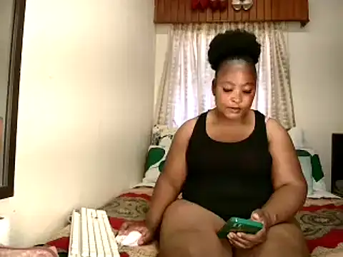 Snapshot of pussy4pornx chatting on 01-30-25, 03:51 pussy4pornx online show from 01-30-25, 03:51