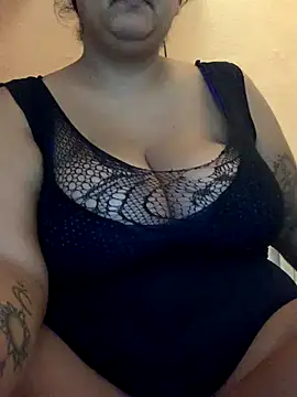 Madsion23 online show from 12-03-24, 11:33