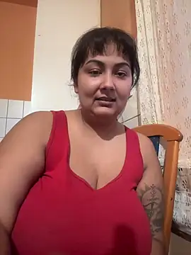 Madsion23 online show from 12-27-24, 03:37