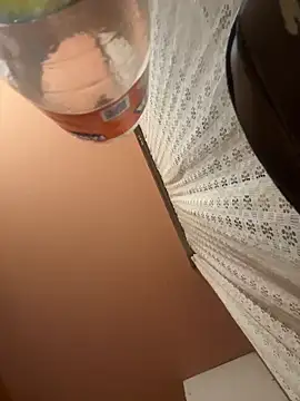 Madsion23 online show from 01-29-25, 08:56