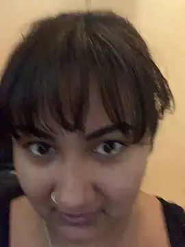 Madsion23 online show from 02-07-25, 09:37