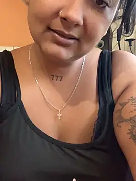 Madsion23 online show from 10-06-25, 06:44