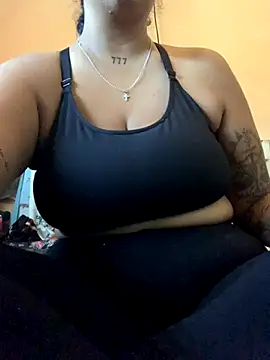 Madsion23 online show from 10-14-25, 08:37