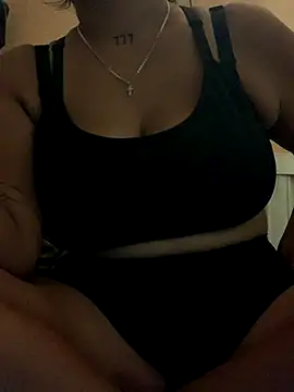 Madsion23 online show from 10-19-25, 09:59