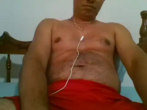 Snapshot of bbccol1 chatting on 02-22-25, 07:47 bbccol1 online show from 02-22-25, 07:47