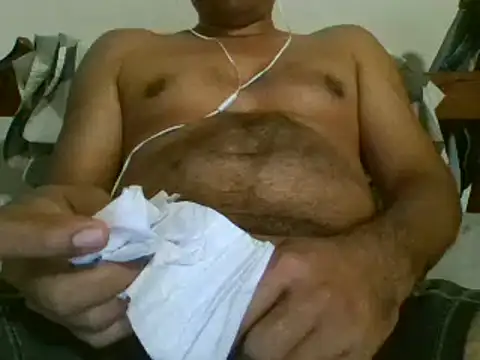 bbccol1 online show from 11-11-25, 06:57